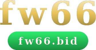 fw66 logo