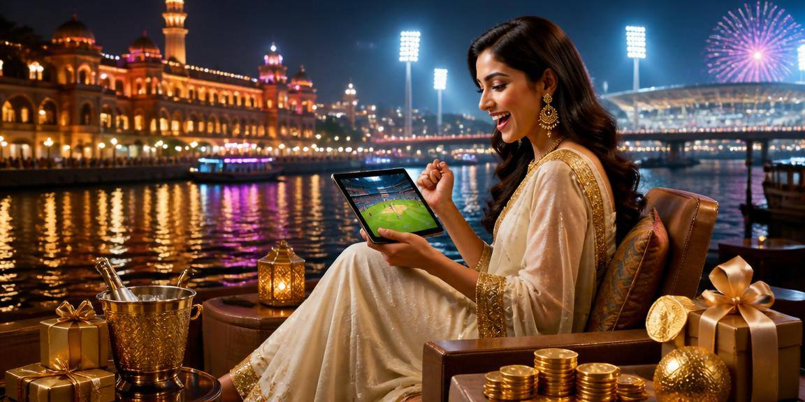 fw66 fw66 অ্যাপ — আপনার হাতের মুঠোয় স্লট ও লাইভ টেবিল