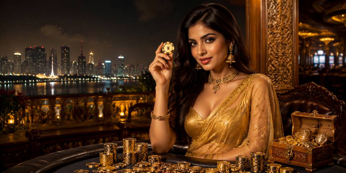 fw66 স্টুডিও লাইভ ব্ল্যাকজ্যাক